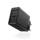VENTION FADB0-EU Type-C 20W Wall Charger Adapter